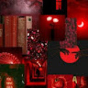 Meet your Posher, Nevaeh